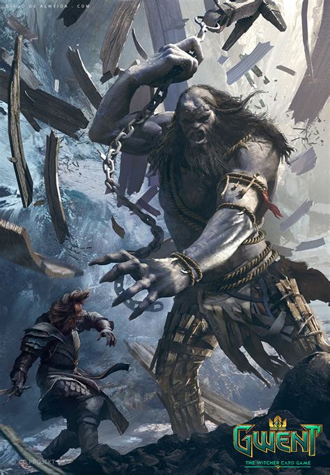 Lord of undvik - The Lord of Undvik is a secondary quest in The Witcher 3: Wild Hunt where you must help Hjalmar an Craite find and kill an Ice Giant. This will be his way of proving himself as a potential ...